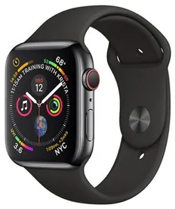 Замена кнопки включения Apple Watch Series 4 в Ростове-на-Дону
